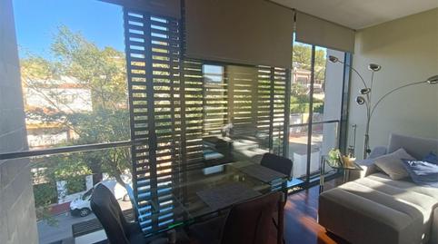 Foto 5 de Piso en venta en Avinguda Santíssima Trinitat, 22, Vallpineda - Rocamar, Sant Pere de Ribes