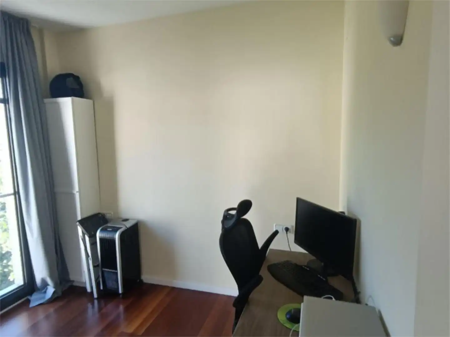 Flat for sale in Avinguda Santíssima Trinitat, 22, Vallpineda - Rocamar Flat for sale in Sant Pere de Ribes with Air Conditioner, Heating and Parquet flooring