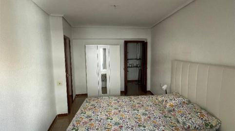 Photo 5 of Flat for rent in Carrer de Sorita, 24, Estación - Universidad, Castellón de la Plana / Castelló de la Plana