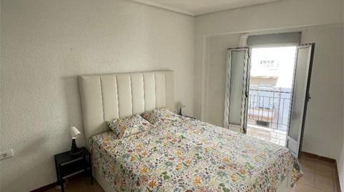 Photo 4 of Flat for rent in Carrer de Sorita, 24, Estación - Universidad, Castellón de la Plana / Castelló de la Plana