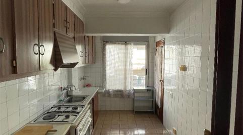 Photo 3 of Flat for rent in Carrer de Sorita, 24, Estación - Universidad, Castellón de la Plana / Castelló de la Plana