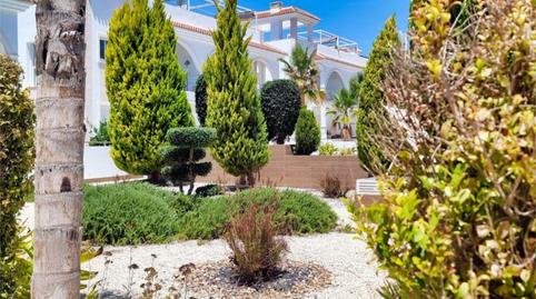 Foto 5 de Pis en venda a Avenida del Salvador, 57, Rojales, Alicante