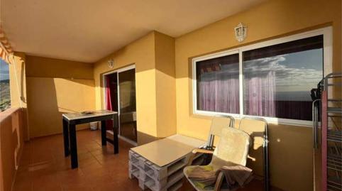 Photo 2 of Apartments for rent in Torviscas Centro y Alto, Adeje