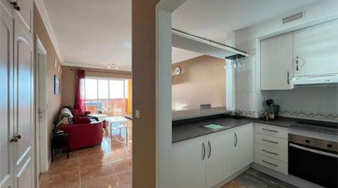 Photo 5 of Apartments for rent in Torviscas Centro y Alto, Adeje