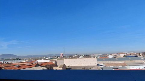 Photo 5 of Flat for sale in Avenida San Antón, 7, Herencia, Ciudad Real