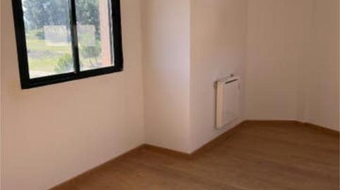 Foto 2 de Piso de alquiler en Huerta de Valdecarábanos, Toledo