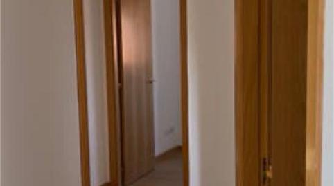 Foto 4 de Piso de alquiler en Huerta de Valdecarábanos, Toledo