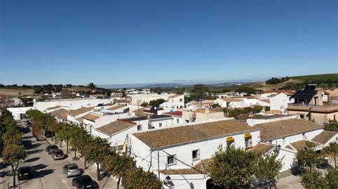 Foto 2 de Pis en venda a Calle Pablo VI, 1, San José del Valle, Cádiz