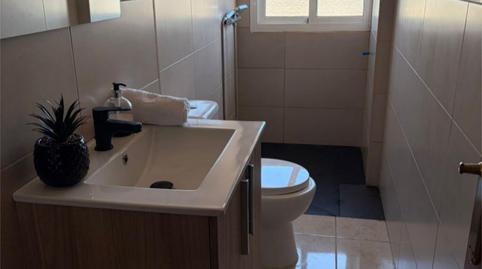 Foto 3 de Pis en venda a Calle Pablo VI, 1, San José del Valle, Cádiz