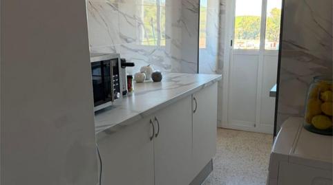 Foto 4 de Pis en venda a Calle Pablo VI, 1, San José del Valle, Cádiz