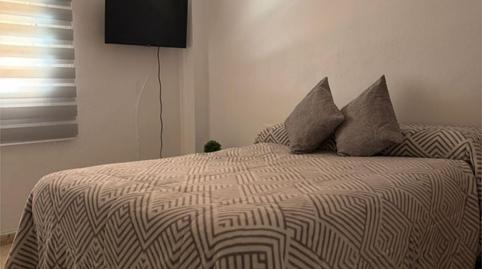 Foto 5 de Pis en venda a Calle Pablo VI, 1, San José del Valle, Cádiz