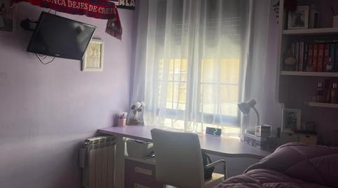 Foto 2 de Casa adosada en venta en Plaza de la Constitución, 2, Ribatejada, Madrid