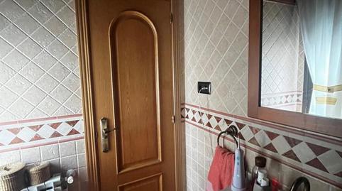 Foto 4 de Casa adosada en venta en Plaza de la Constitución, 2, Ribatejada, Madrid