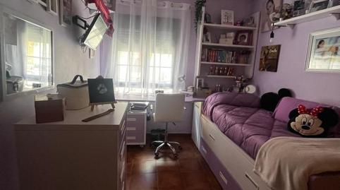 Foto 3 de Casa adosada en venta en Plaza de la Constitución, 2, Ribatejada, Madrid