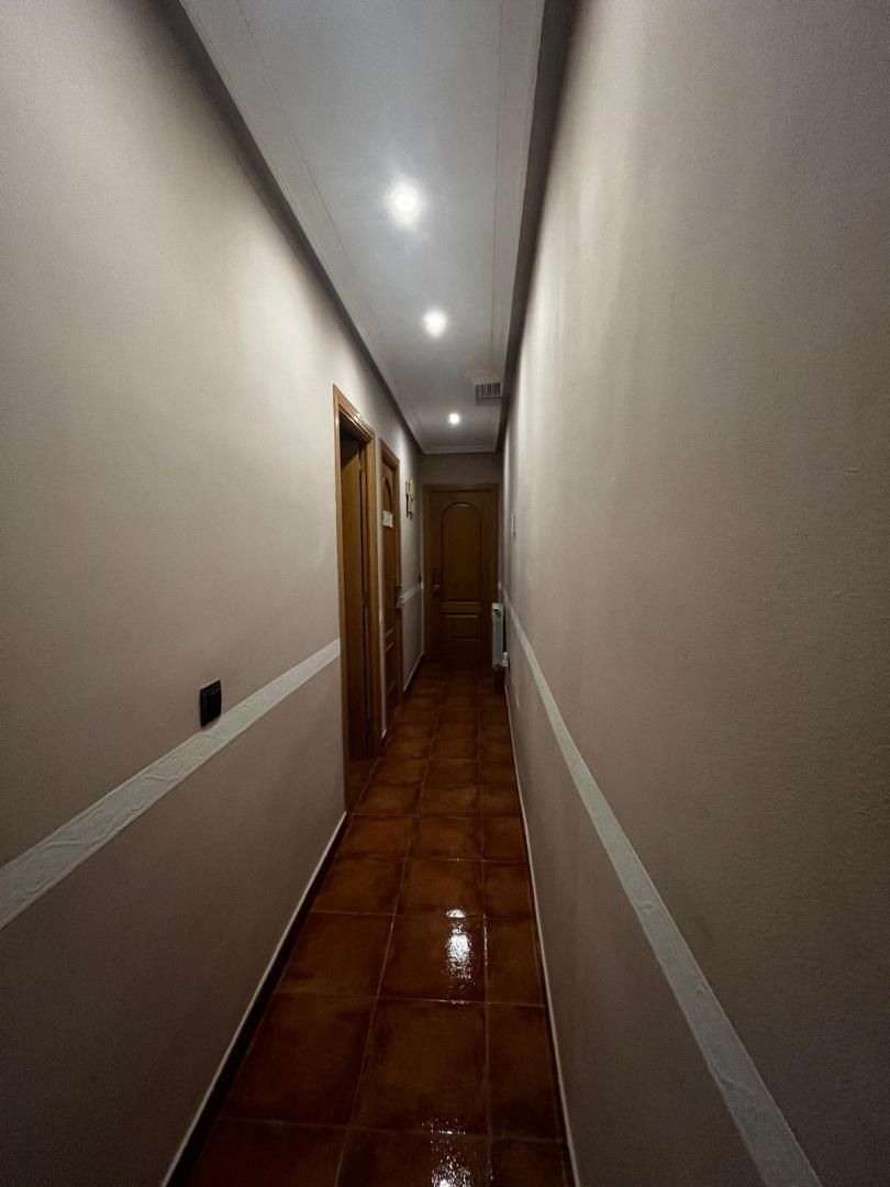 Casa adosada en venta en Ribatejada con Aire acondicionado, Terraza y Balcón