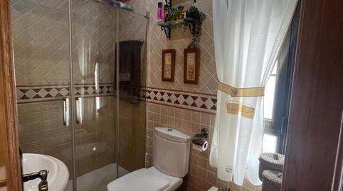 Foto 5 de Casa adosada en venta en Plaza de la Constitución, 2, Ribatejada, Madrid