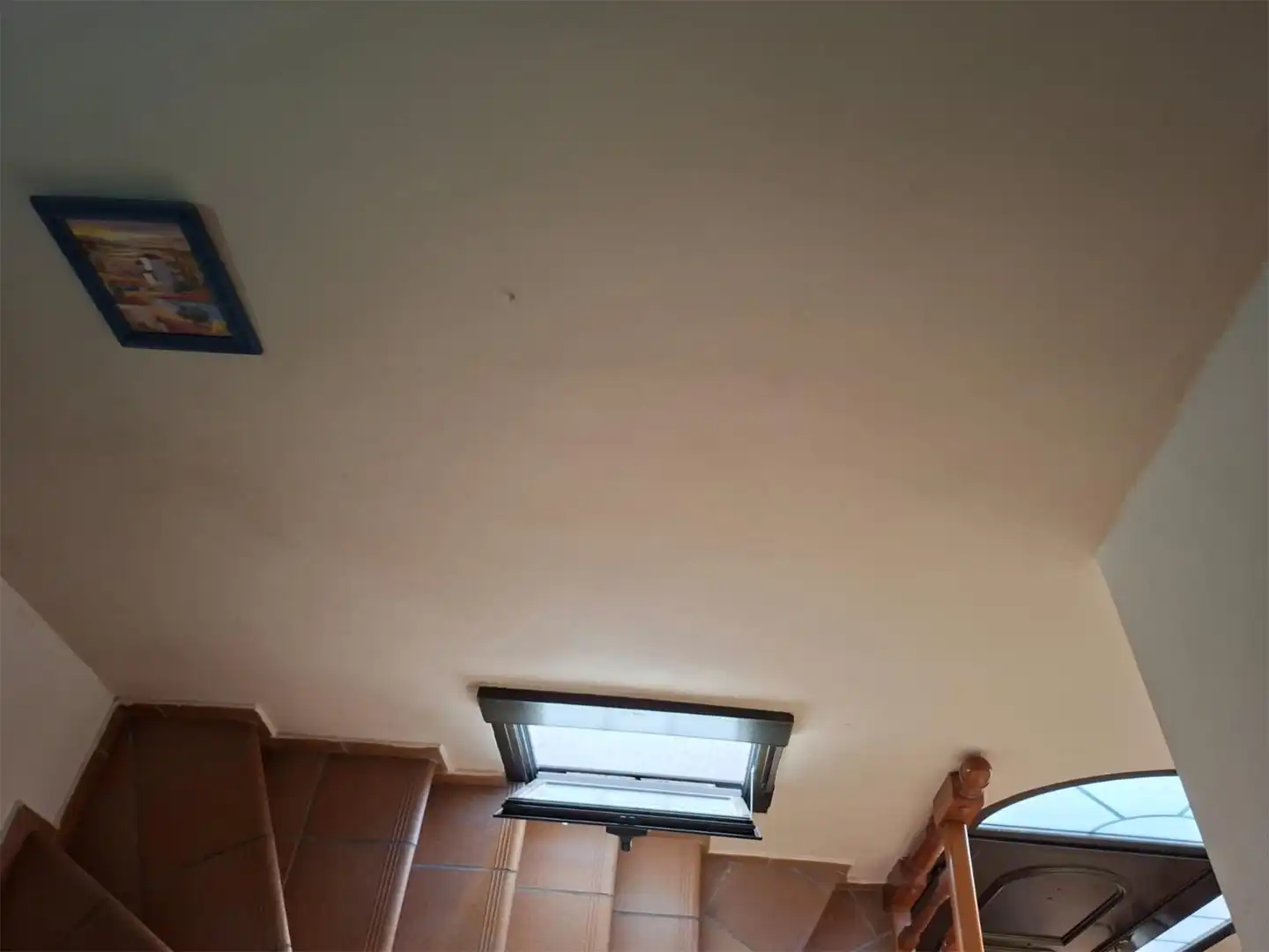 Casa adosada en venda a Plaza de la Constitución, 2, Ribatejada Casa adosada en venda en Ribatejada amb Aire condicionat, Calefacció i Jardí privat