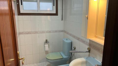 Flat for sale in Rúa Do Doutor Corbal, 15, Teis, Vigo - image 4 Photo 4 of Flat for sale in Rúa Do Doutor Corbal, 15, Teis, Vigo