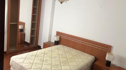 Flat for sale in Rúa Do Doutor Corbal, 15, Teis, Vigo - image 3 Photo 3 of Flat for sale in Rúa Do Doutor Corbal, 15, Teis, Vigo