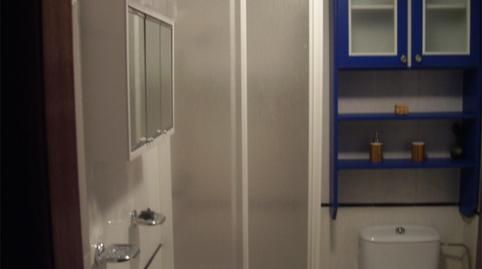 Foto 4 de Piso de alquiler en Plaza del Convento, 3, Coria, Cáceres