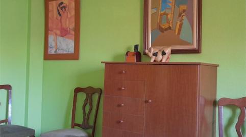 Foto 5 de Piso de alquiler en Plaza del Convento, 3, Coria, Cáceres