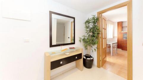 Foto 3 de Pis en venda a Calle Andrómeda, 9, El Cónsul - Ciudad Universitaria - El Romeral, Málaga Capital