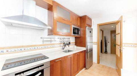 Foto 5 de Pis en venda a Calle Andrómeda, 9, El Cónsul - Ciudad Universitaria - El Romeral, Málaga Capital