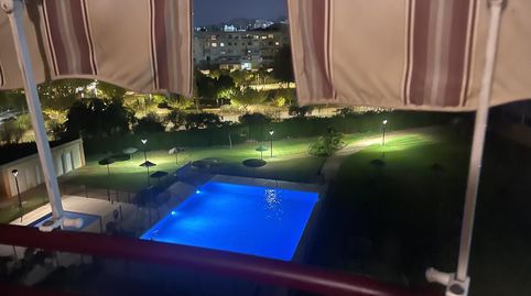 Foto 5 de Pis en venda a Calle Andrómeda, 9, El Cónsul - Ciudad Universitaria - El Romeral, Málaga Capital