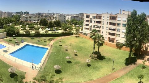 Foto 3 de Pis en venda a Calle Andrómeda, 9, El Cónsul - Ciudad Universitaria - El Romeral, Málaga Capital