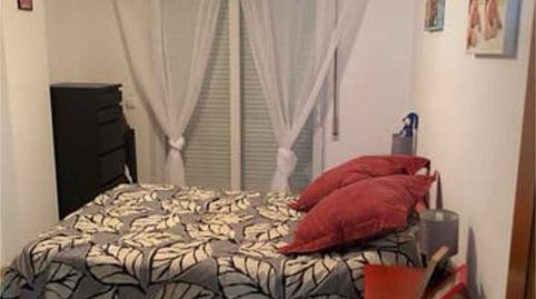 Foto 4 von Wohnungen zum Verkauf in Zona Galúa - Calnegre, La Manga del Mar Menor