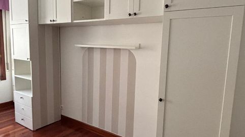 Foto 2 de Pis en venda a Pintor Jose Arrue Kalea, 4, Laudio / Llodio, Araba - Álava