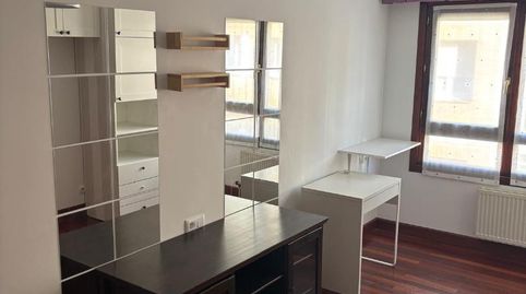 Foto 4 de Pis en venda a Pintor Jose Arrue Kalea, 4, Laudio / Llodio, Araba - Álava