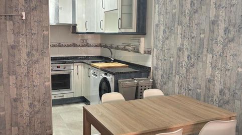 Foto 5 de Pis en venda a Pintor Jose Arrue Kalea, 4, Laudio / Llodio, Araba - Álava