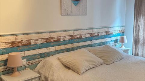 Foto 3 de Pis en venda a Pintor Jose Arrue Kalea, 4, Laudio / Llodio, Araba - Álava