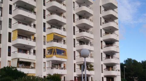 Photo 2 of Flat for sale in Carrer de Mònaco, 8, Sant Agustí,  Palma de Mallorca