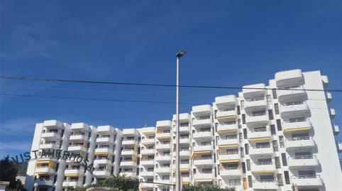 Photo 3 of Flat for sale in Carrer de Mònaco, 8, Sant Agustí,  Palma de Mallorca