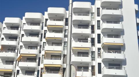 Photo 4 of Flat for sale in Carrer de Mònaco, 8, Sant Agustí,  Palma de Mallorca