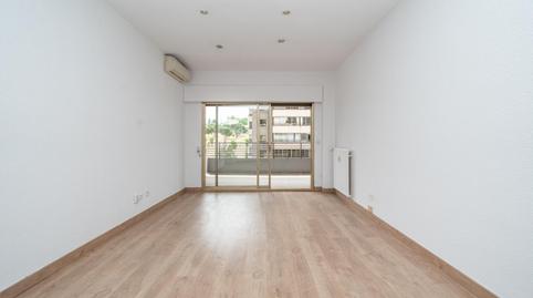 Photo 4 of Flat for rent in Calle Leopoldo Alas Clarín, 4, Peñagrande,  Madrid Capital