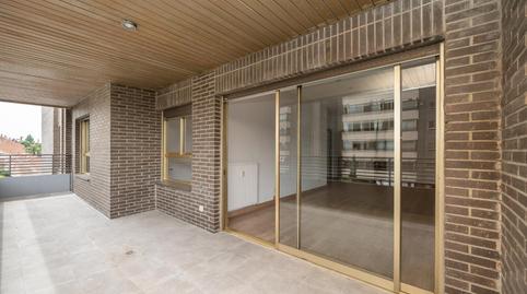 Photo 2 of Flat for rent in Calle Leopoldo Alas Clarín, 4, Peñagrande,  Madrid Capital