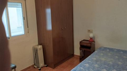 Piso de alquiler en Calle Catedrático Antonio Silva, Nº4, Centro, Cáceres Capital - imagen 3 Foto 3 de Piso de alquiler en Calle Catedrático Antonio Silva, Nº4, Centro, Cáceres Capital