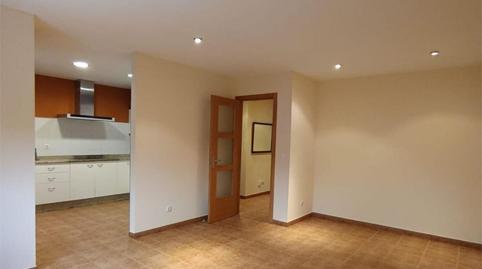 Foto 5 de Piso en venta en Rúa Colón, 26, Tui, Pontevedra