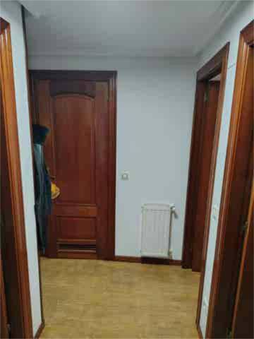 Piso en Alquiler en Ceares