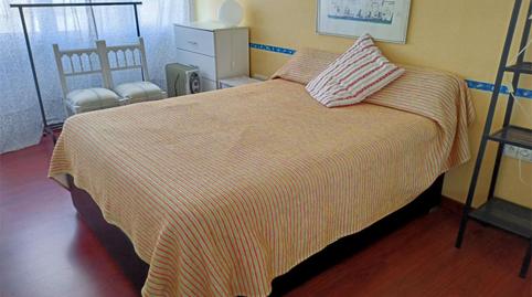 Photo 2 of Flat for rent in Passeig de Vilanova, 38, Centre, Sitges