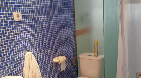 Photo 3 of Flat for rent in Passeig de Vilanova, 38, Centre, Sitges