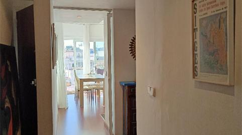 Photo 4 of Flat for rent in Passeig de Vilanova, 38, Centre, Sitges