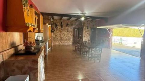 Foto 3 de Casa o chalet en venta en Vereda de la Torre, 28, Mancha Real, Jaén