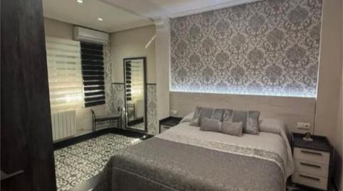 Foto 5 de Casa o chalet en venta en Vereda de la Torre, 28, Mancha Real, Jaén