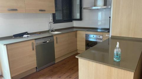 Foto 2 de Piso de alquiler en Carrer de Sant Llibori, 2a, Llevant, Reus