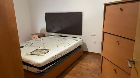 Foto 3 de Piso de alquiler en Carrer de Sant Llibori, 2a, Llevant, Reus