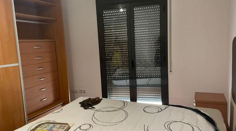 Foto 5 de Piso de alquiler en Carrer de Sant Llibori, 2a, Llevant, Reus